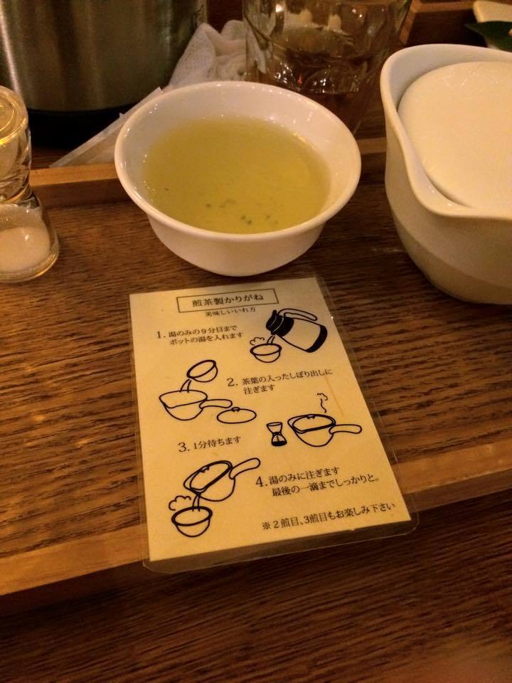 2015.0402_2.jpg
