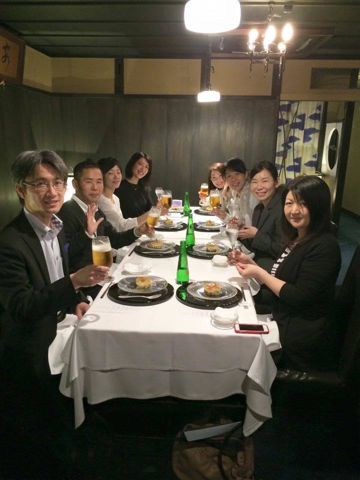 2015.0420.jpg