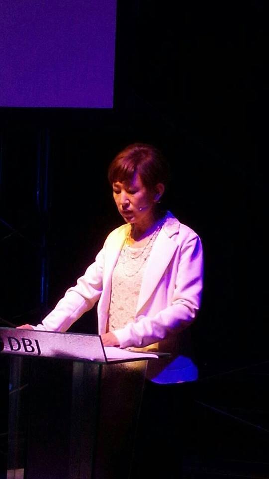 2015.0623_DBJ02.jpg