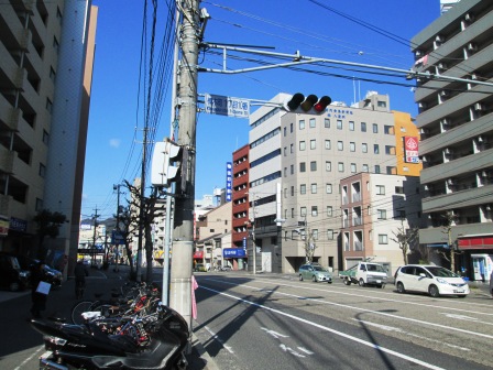 事務所_2.jpg
