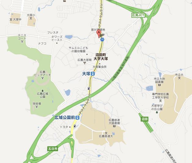 地図.jpg