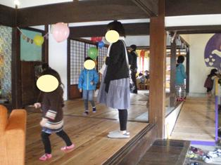 室内_1.jpg