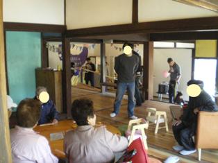 室内_2.jpg