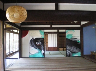 室内_2.jpg