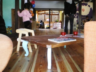 室内_3.jpg