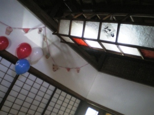 室内_4.jpg