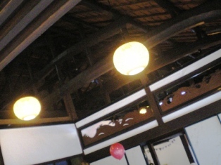 室内_7.jpg