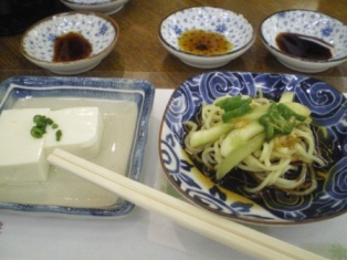 川中醤油_1.jpg