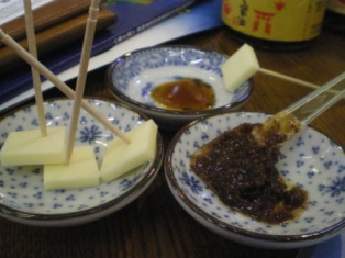 川中醤油_2.jpg