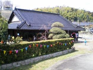 店舗_1.jpg
