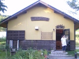 IMGP5546_1.jpg