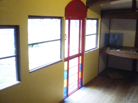 IMGP7233.JPG