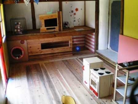 IMGP7364.JPG