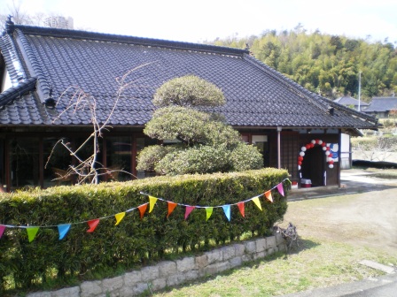 IMGP7380.JPG