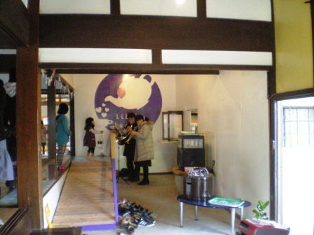 IMGP7382.JPG