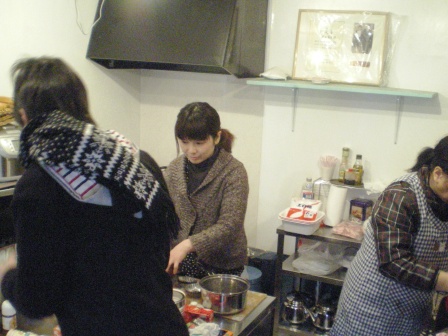 IMGP7401.JPG