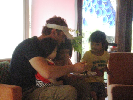 IMGP7532.JPG