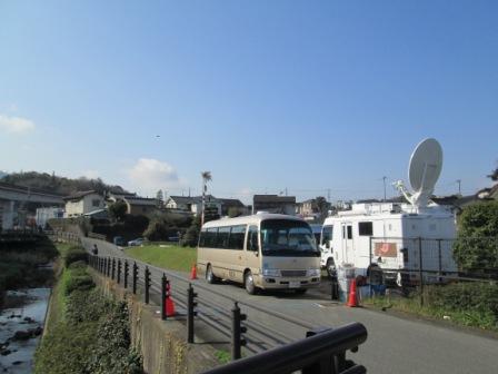 IMG_7807_1.jpg
