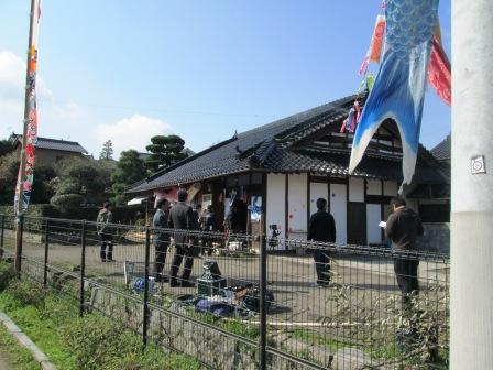 IMG_7827_1.jpg