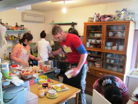 IMG_7834_1.jpg