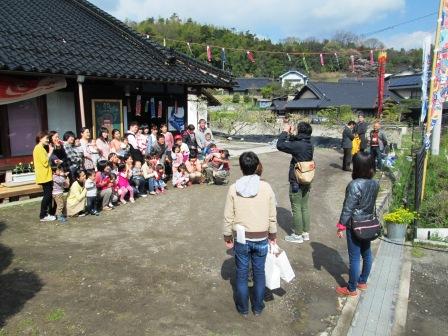 IMG_7890_1.jpg