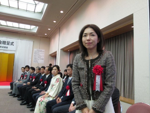 IMG_8849 (640x480).jpg