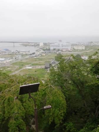 ishi_10.jpg