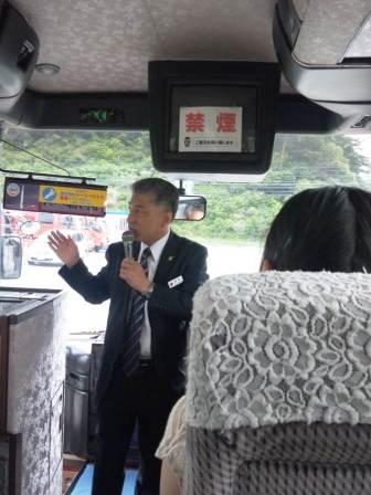 shizukawa_2.jpg