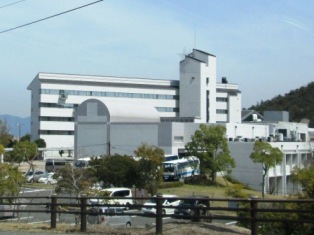 2013.0401_0.jpg