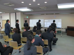 2013.0401_1.jpg