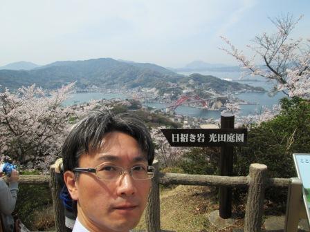 2013.0401_3.jpg
