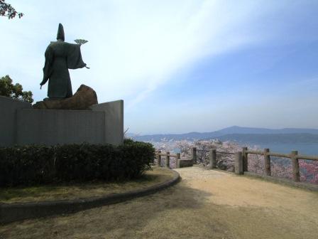 2013.0401_6.jpg