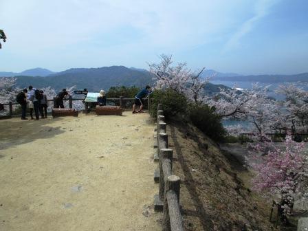 2013.0401_9.jpg