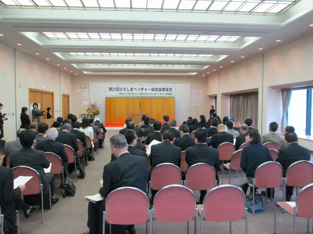 2014.1216_7.jpg